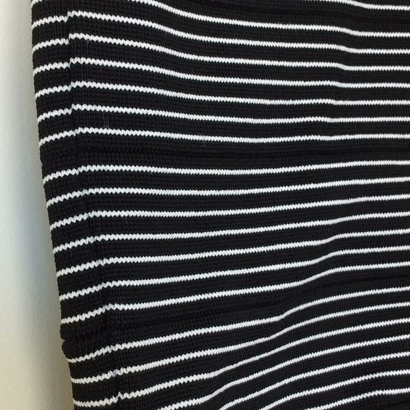 BCBG Bandage short skirt - Picture 3 of 6